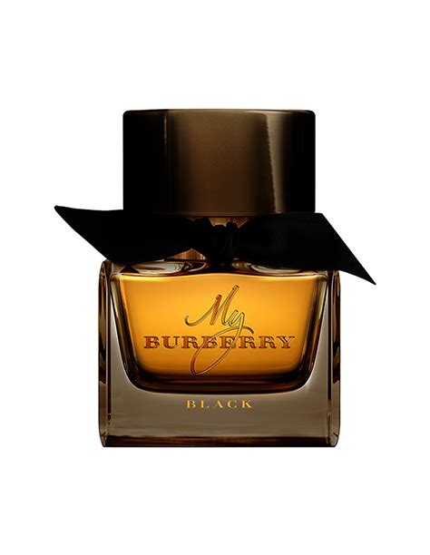 burberry black profumo donna|My Burberry Black Parfum 50 ml .